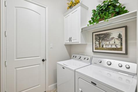 6800 Sleepy River Street Mckinney TX 75070