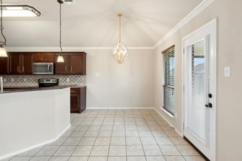 106 Poinsetta Drive Palmer TX 75152