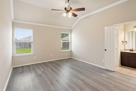 106 Poinsetta Drive Palmer TX 75152