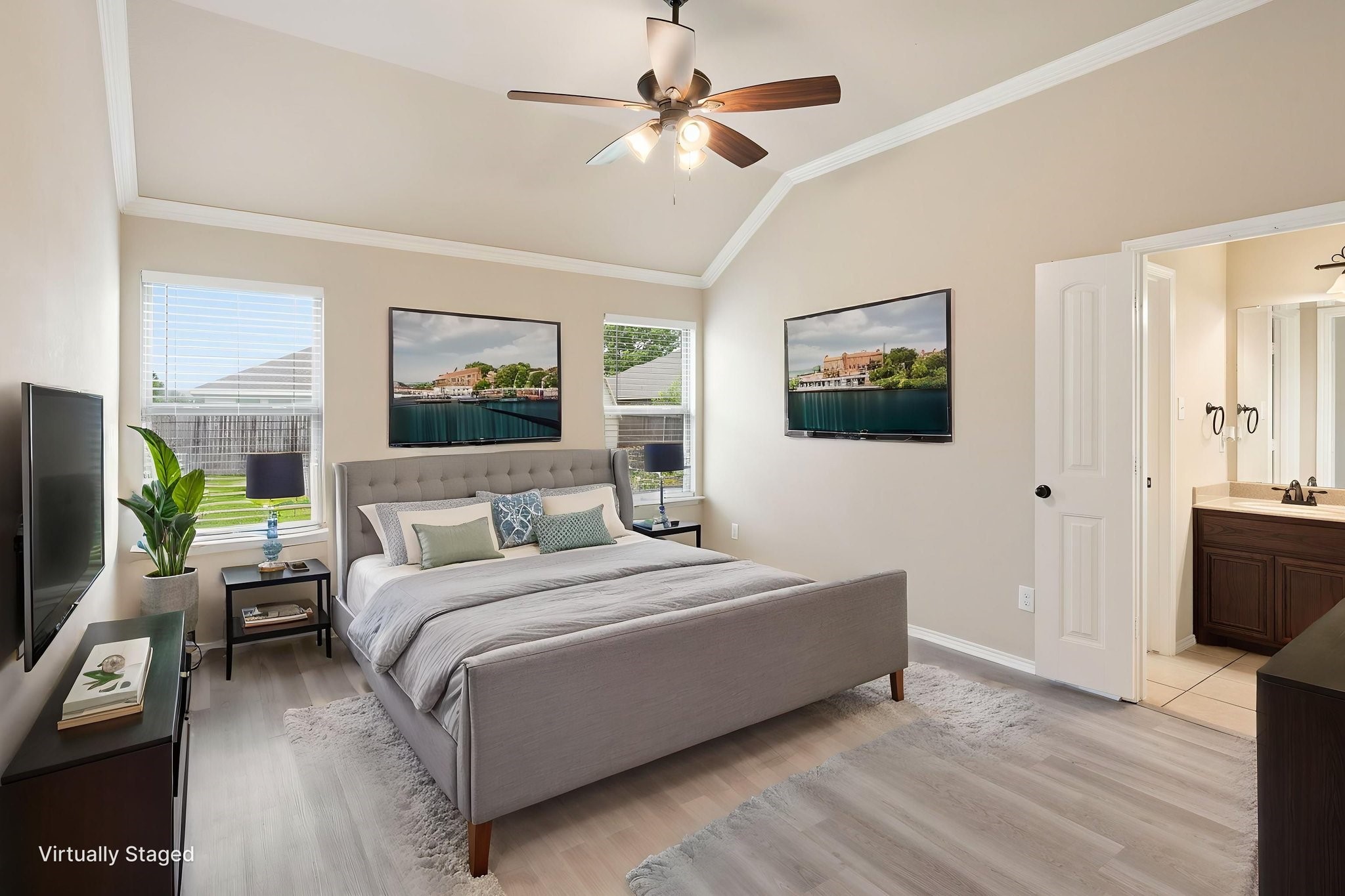 106 Poinsetta Drive Palmer TX 75152