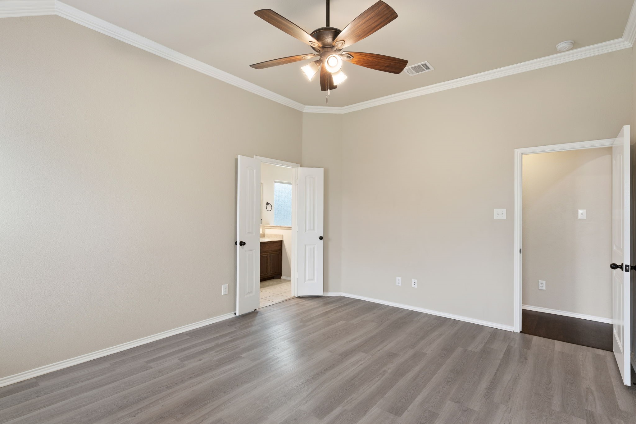 106 Poinsetta Drive Palmer TX 75152