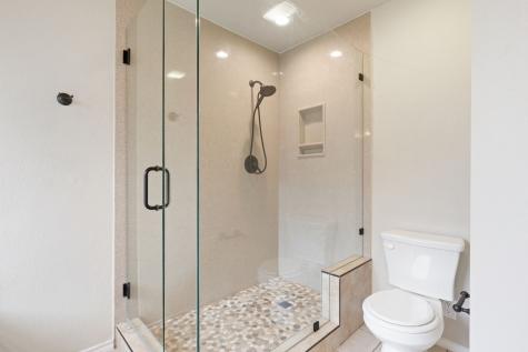 106 Poinsetta Drive Palmer TX 75152