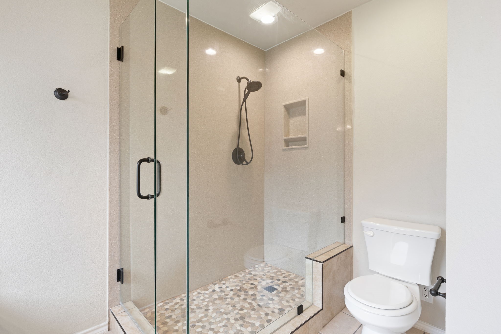 106 Poinsetta Drive Palmer TX 75152