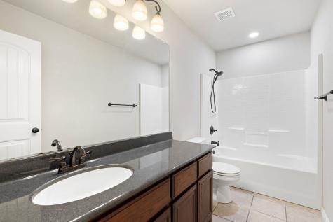 106 Poinsetta Drive Palmer TX 75152