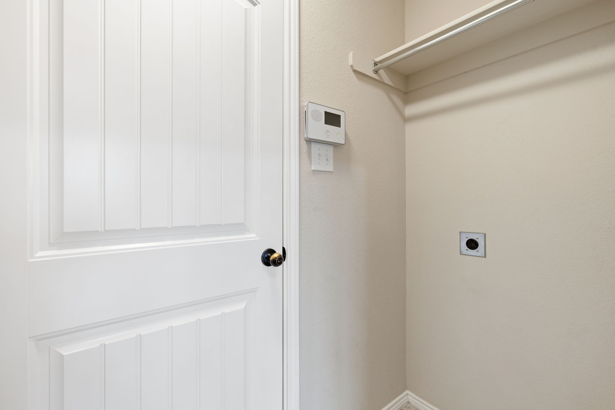 106 Poinsetta Drive Palmer TX 75152