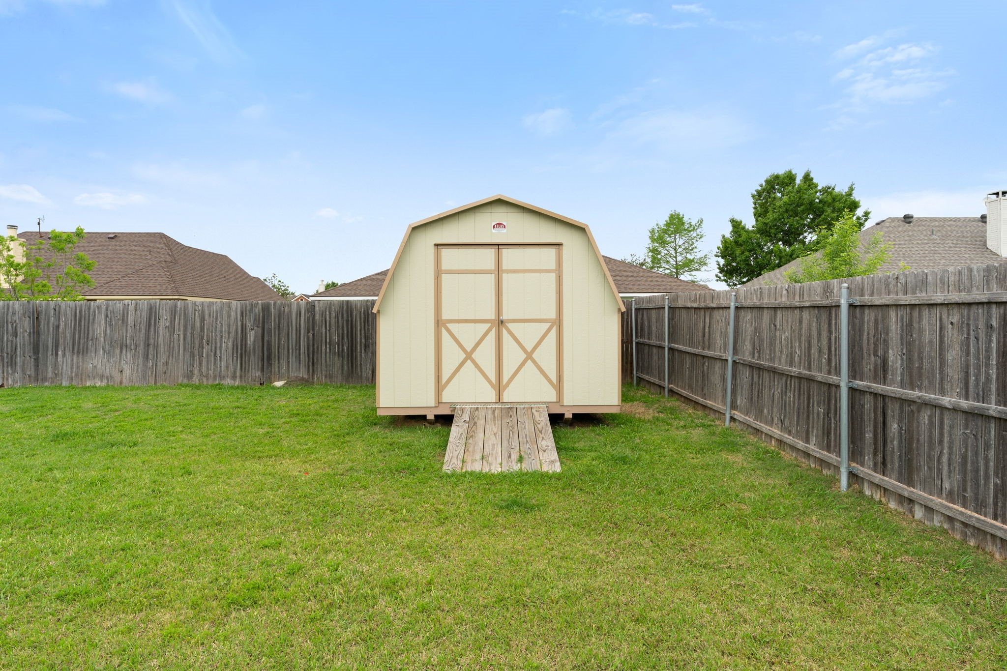 106 Poinsetta Drive Palmer TX 75152