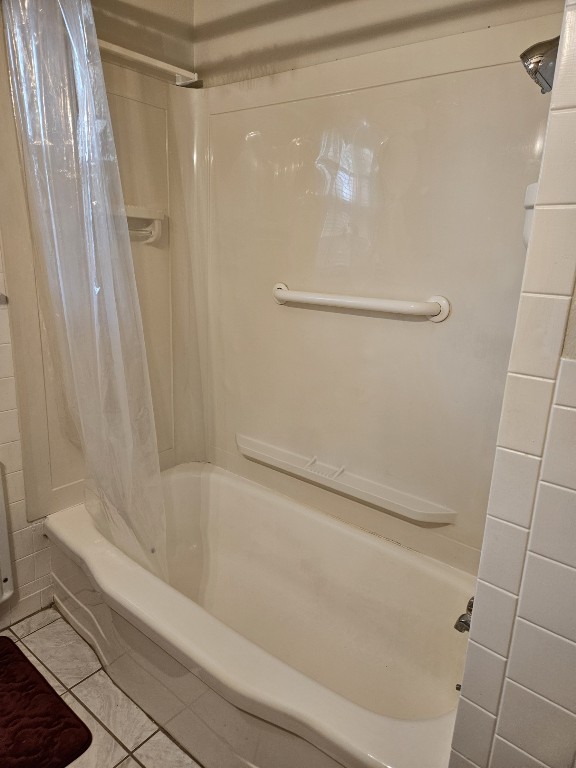 5741 Sunset Road Westworth Village TX 76114