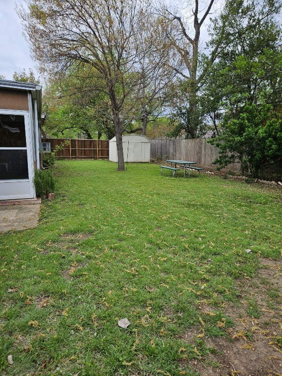 5741 Sunset Road Westworth Village TX 76114