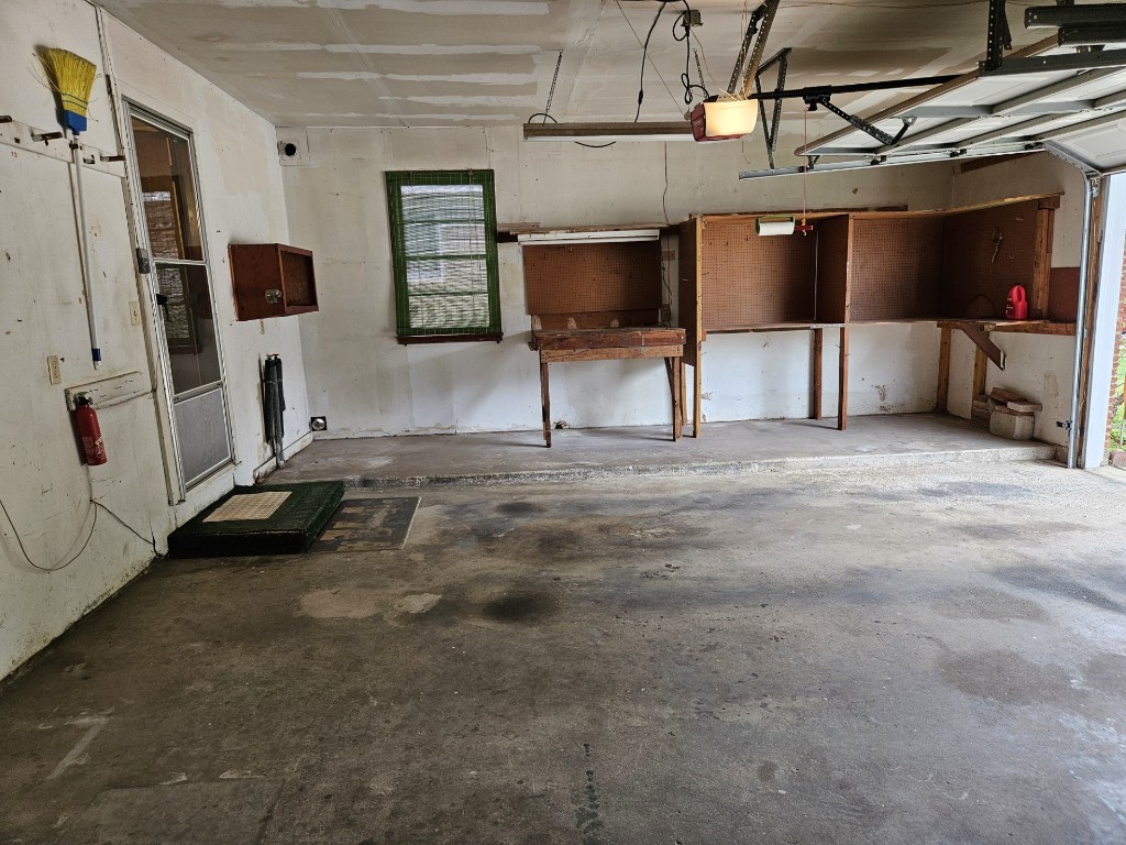 5741 Sunset Road Westworth Village TX 76114