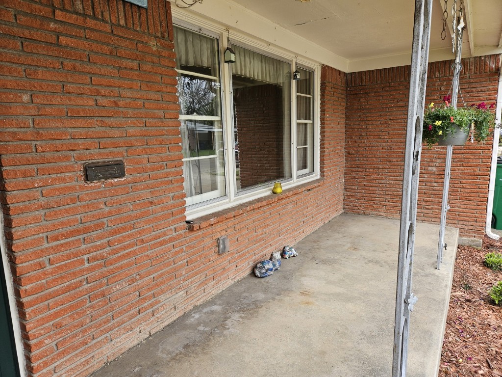 5741 Sunset Road Westworth Village TX 76114