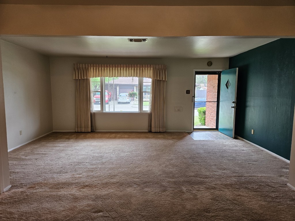 5741 Sunset Road Westworth Village TX 76114