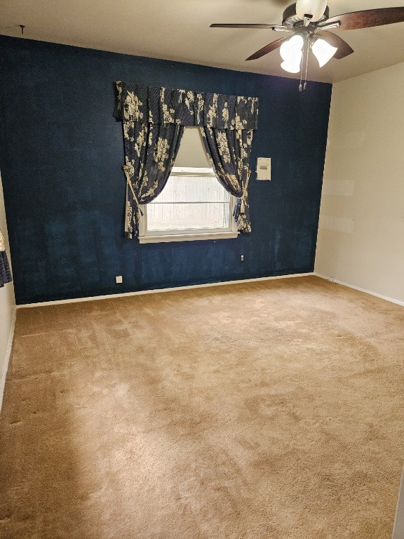 5741 Sunset Road Westworth Village TX 76114