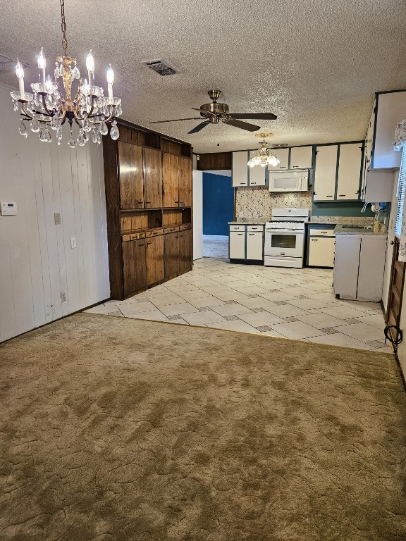 5741 Sunset Road Westworth Village TX 76114