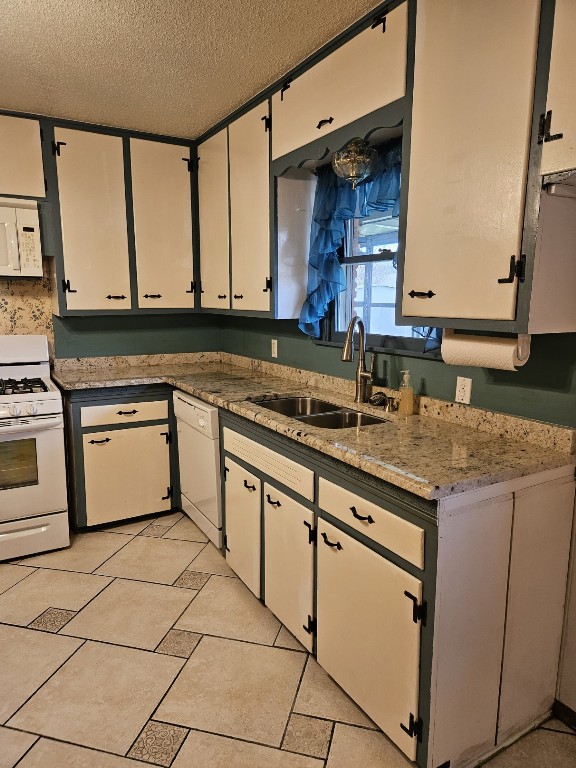 5741 Sunset Road Westworth Village TX 76114