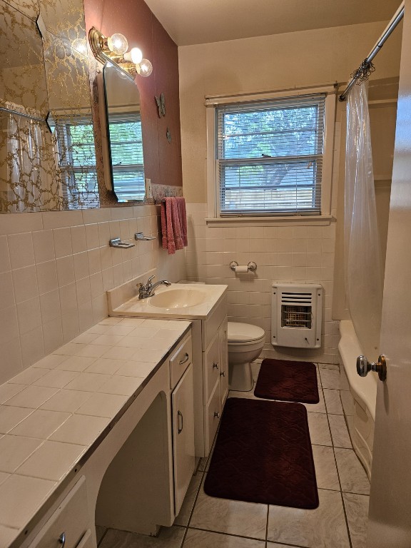 5741 Sunset Road Westworth Village TX 76114