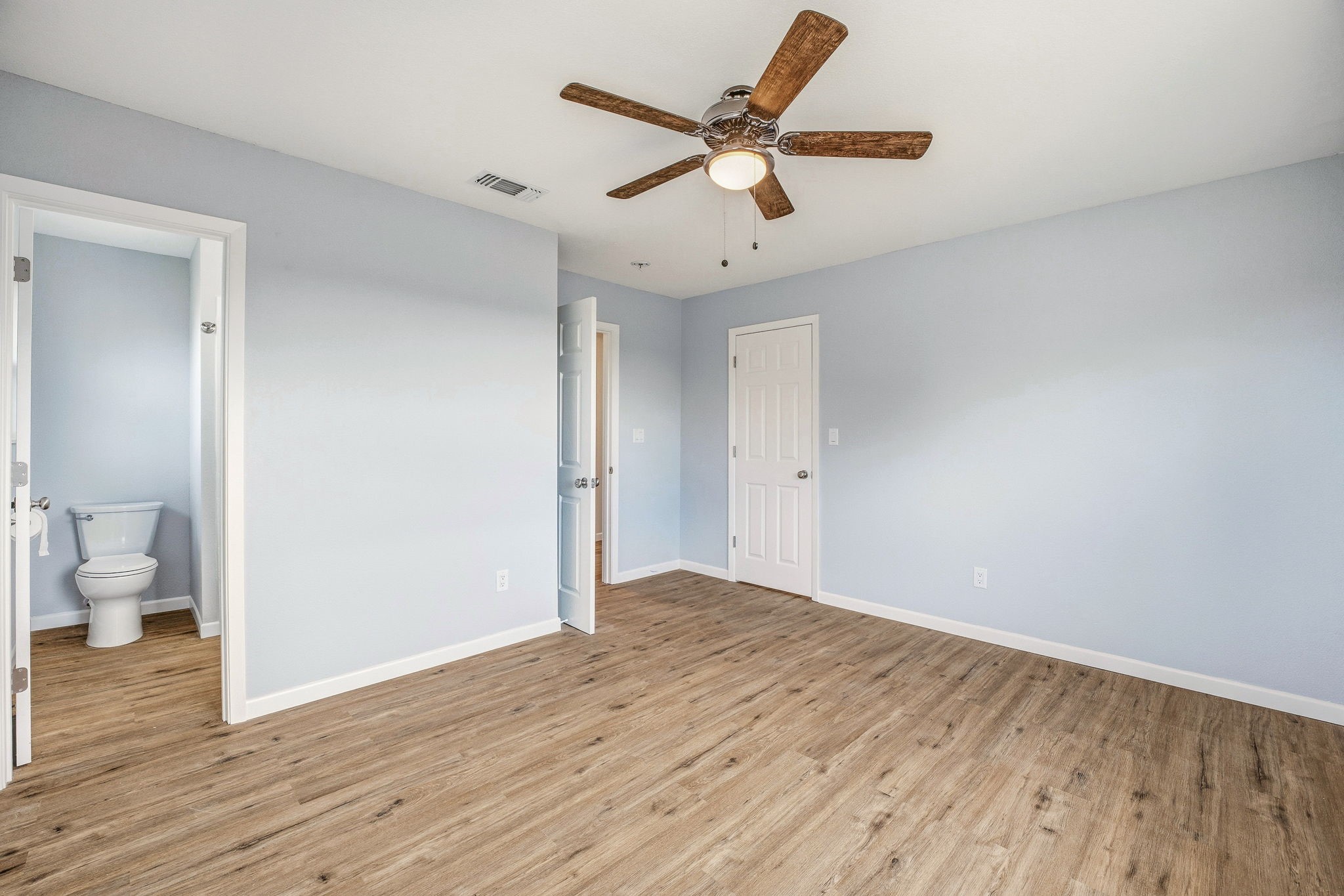 3041 Old Bunger Road S Graham TX 76450