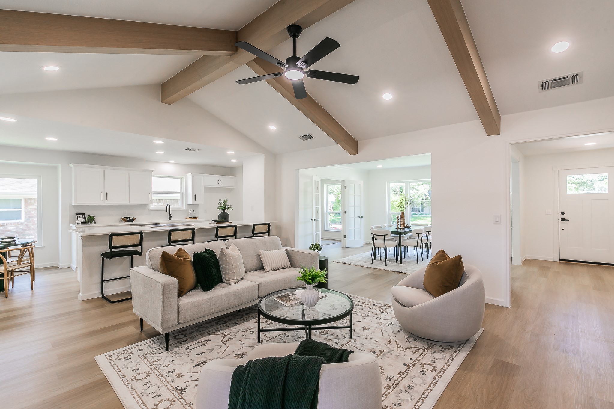 2505 Kelsey Drive Plano TX 75075