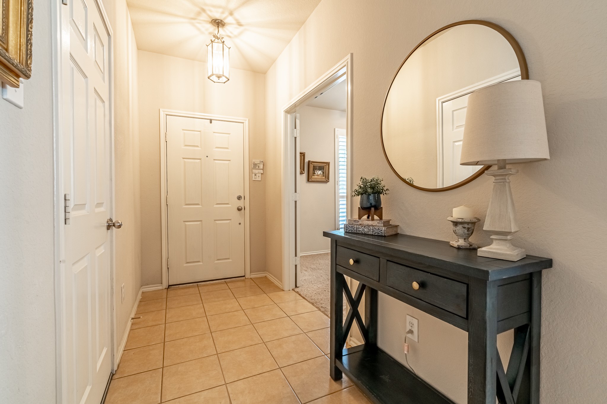 1010 Loblolly Pine Drive Arlington TX 76012