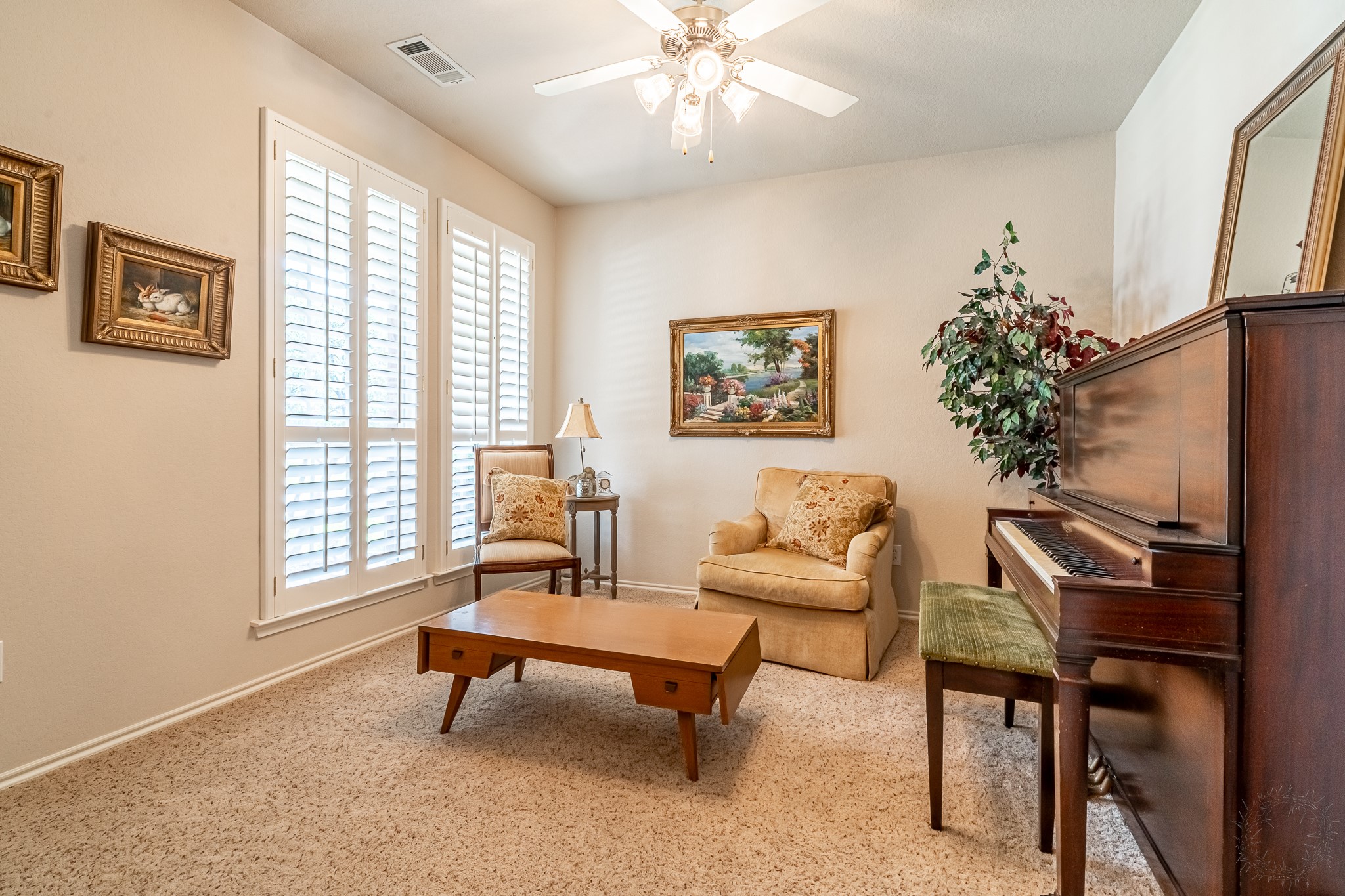 1010 Loblolly Pine Drive Arlington TX 76012