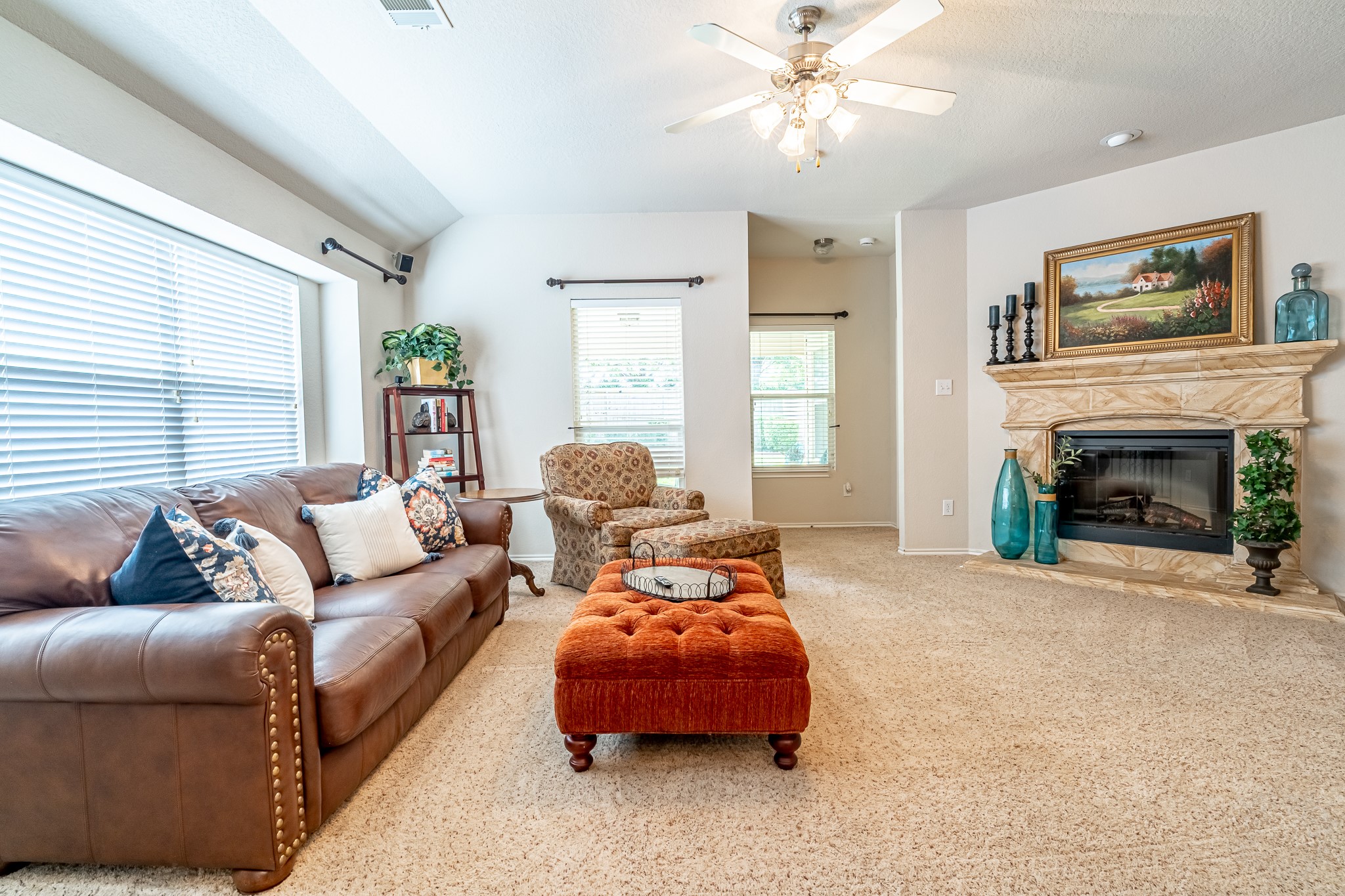 1010 Loblolly Pine Drive Arlington TX 76012