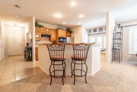 1010 Loblolly Pine Drive Arlington TX 76012