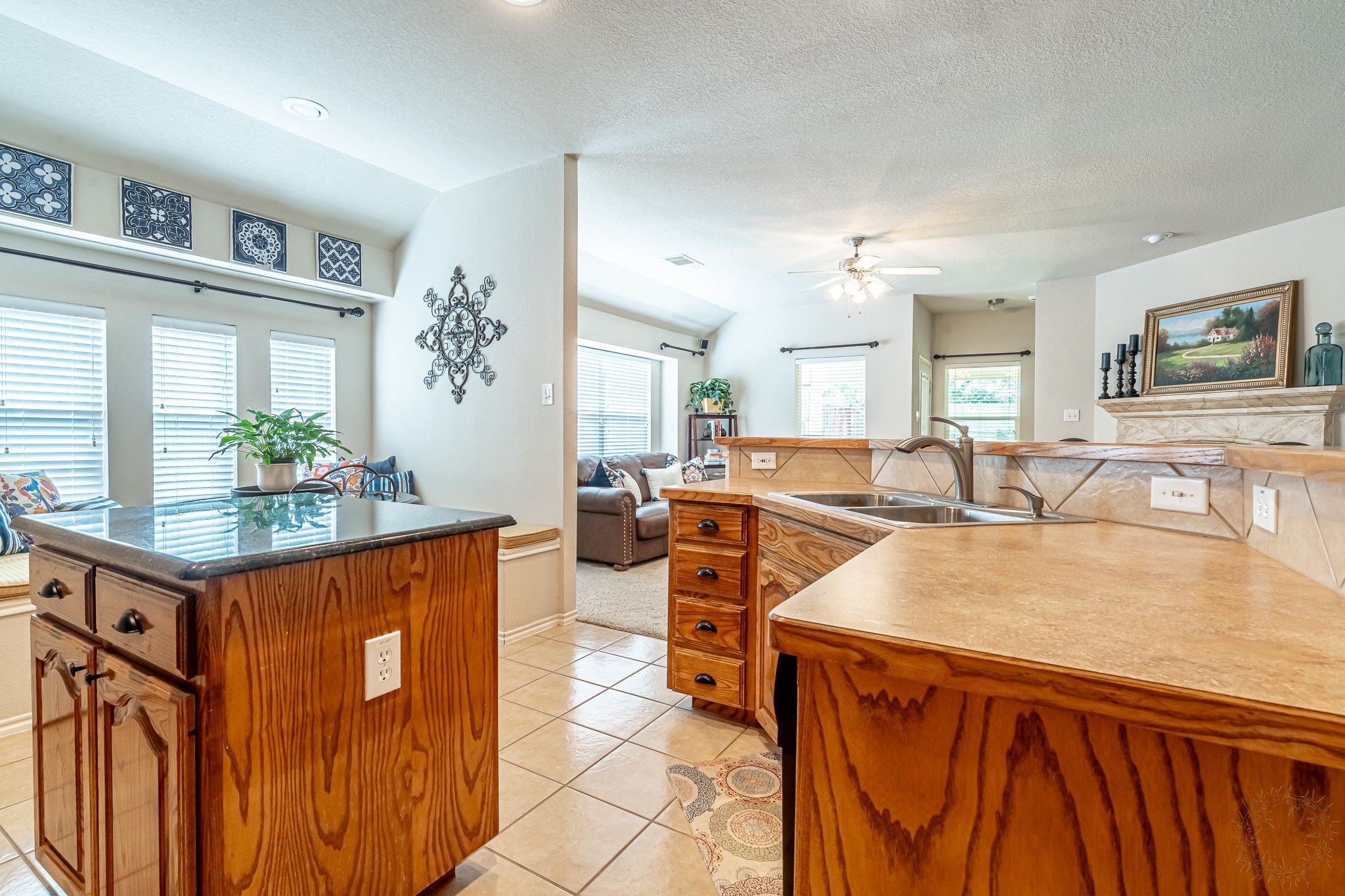 1010 Loblolly Pine Drive Arlington TX 76012