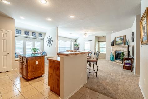 1010 Loblolly Pine Drive Arlington TX 76012