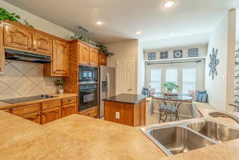1010 Loblolly Pine Drive Arlington TX 76012