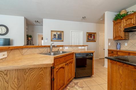 1010 Loblolly Pine Drive Arlington TX 76012