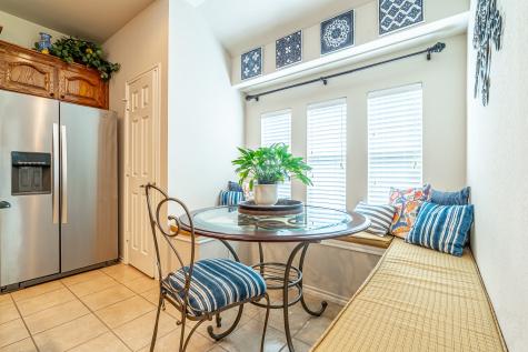 1010 Loblolly Pine Drive Arlington TX 76012