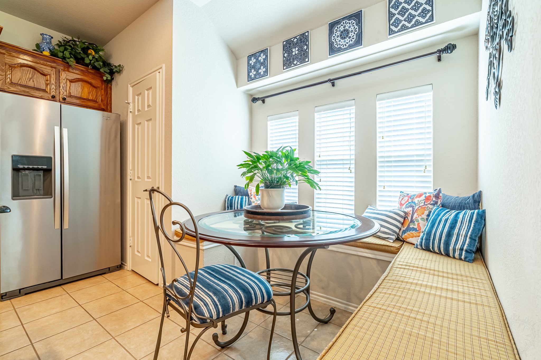 1010 Loblolly Pine Drive Arlington TX 76012