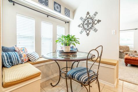 1010 Loblolly Pine Drive Arlington TX 76012