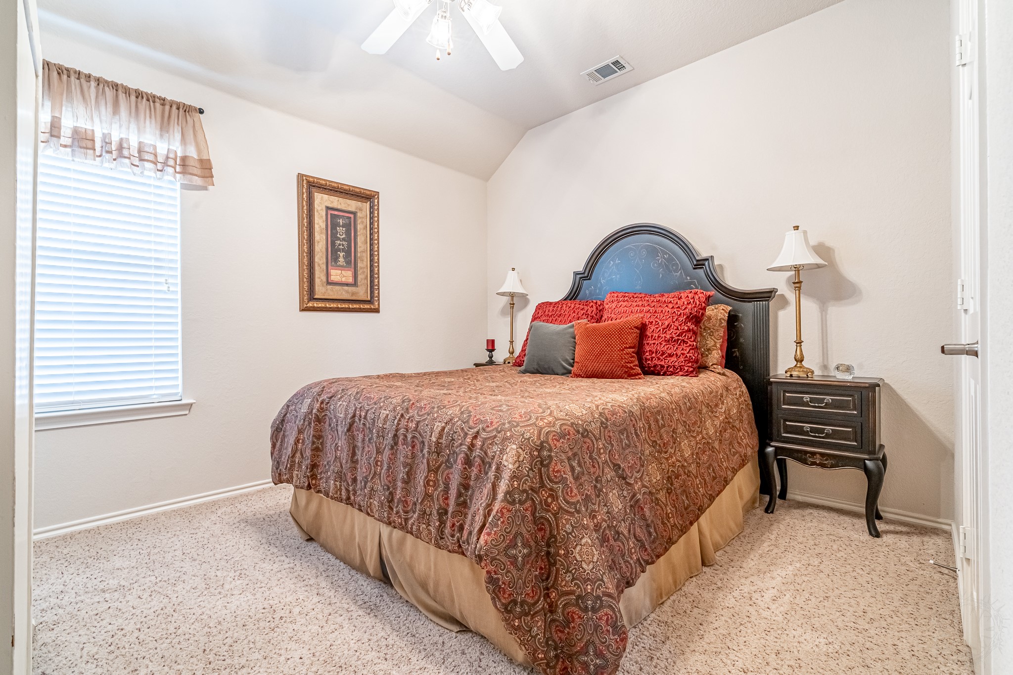 1010 Loblolly Pine Drive Arlington TX 76012