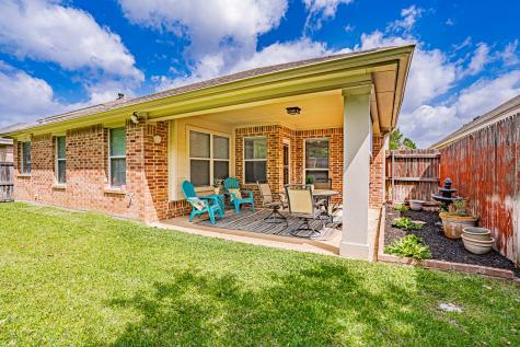 1010 Loblolly Pine Drive Arlington TX 76012