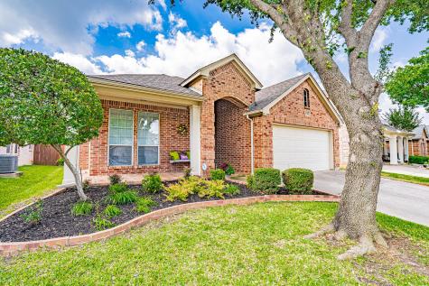 1010 Loblolly Pine Drive Arlington TX 76012