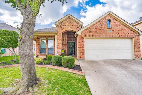1010 Loblolly Pine Drive Arlington TX 76012