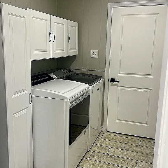 805 W 3rd Street Quanah TX 79252