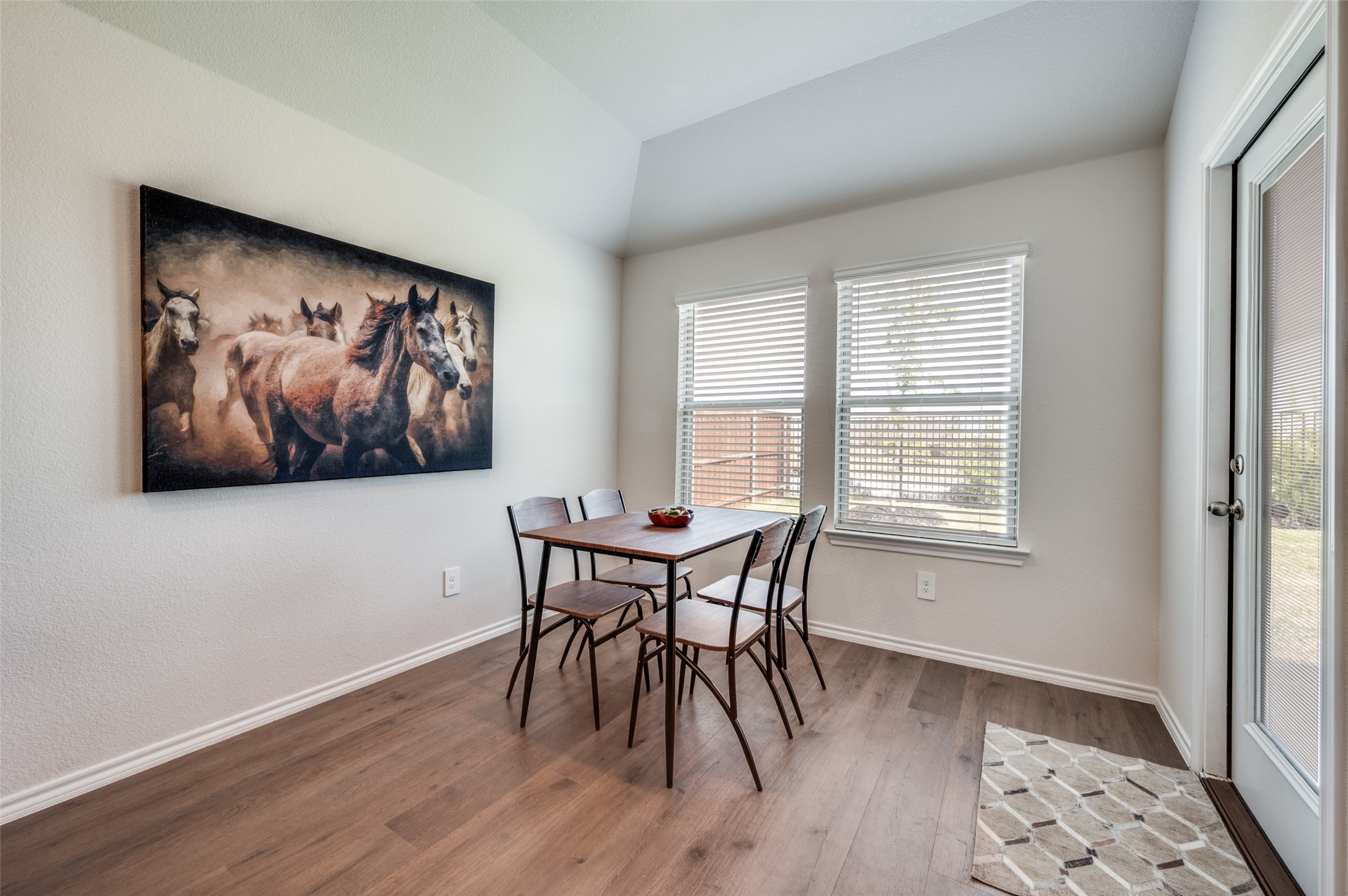 13105 Dawson Drive Providence Village TX 76227