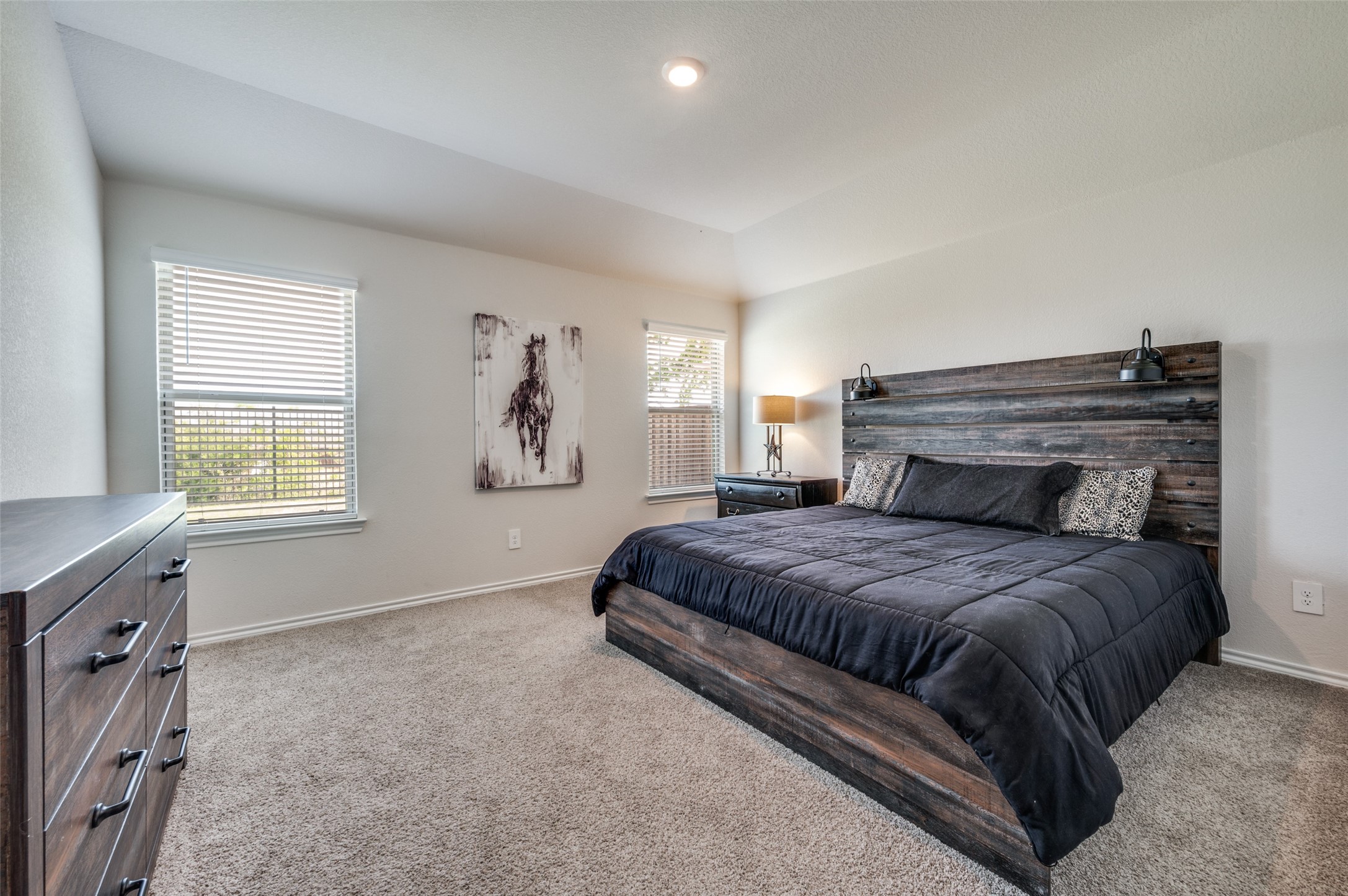 13105 Dawson Drive Providence Village TX 76227