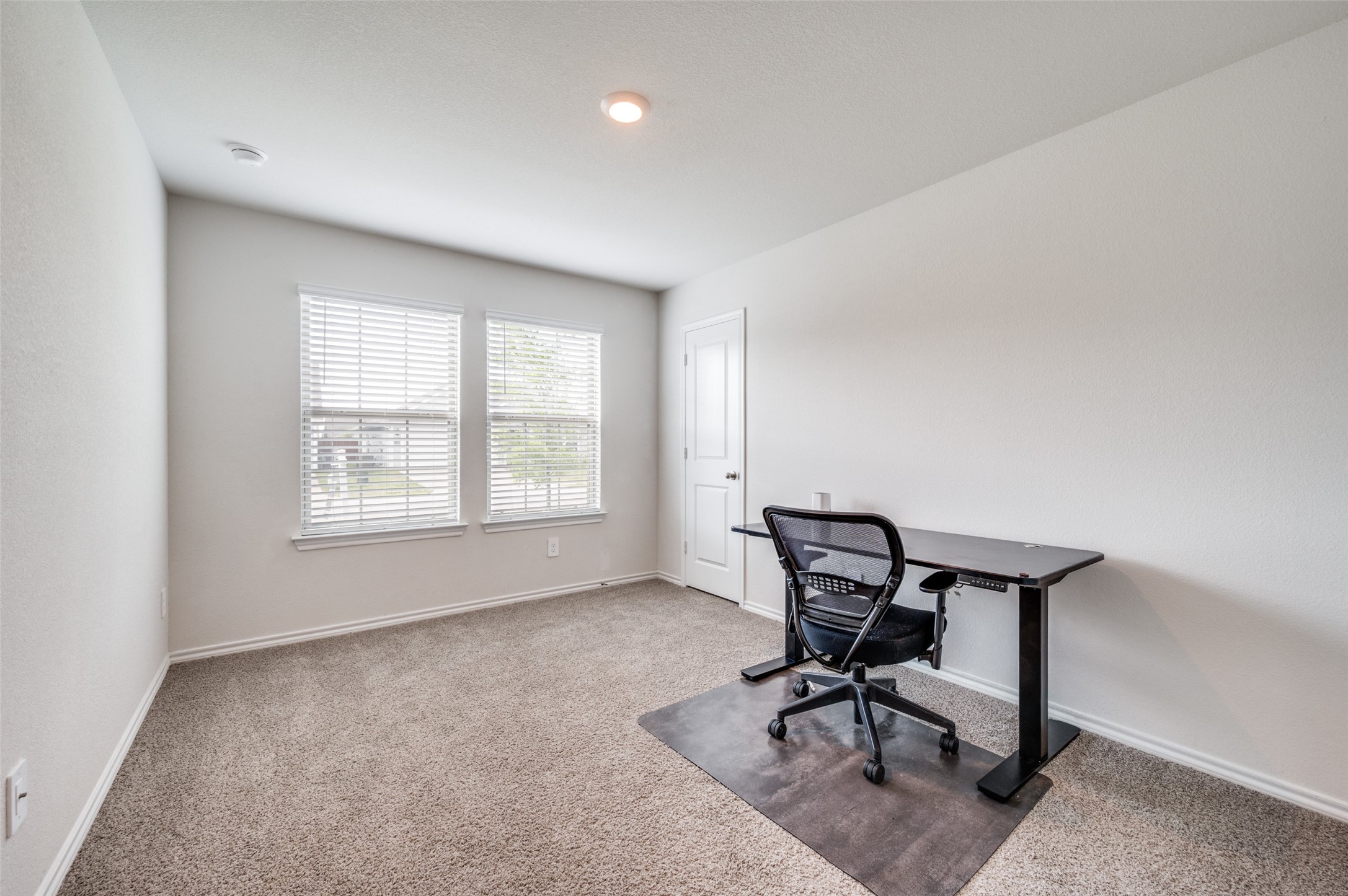 13105 Dawson Drive Providence Village TX 76227