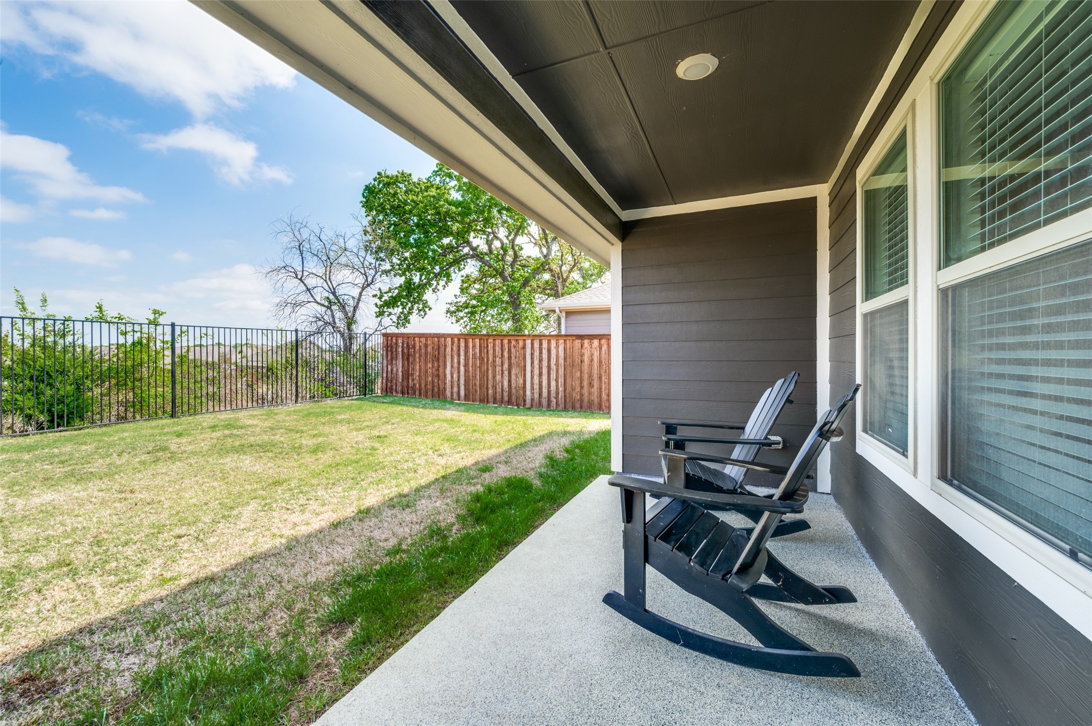 13105 Dawson Drive Providence Village TX 76227