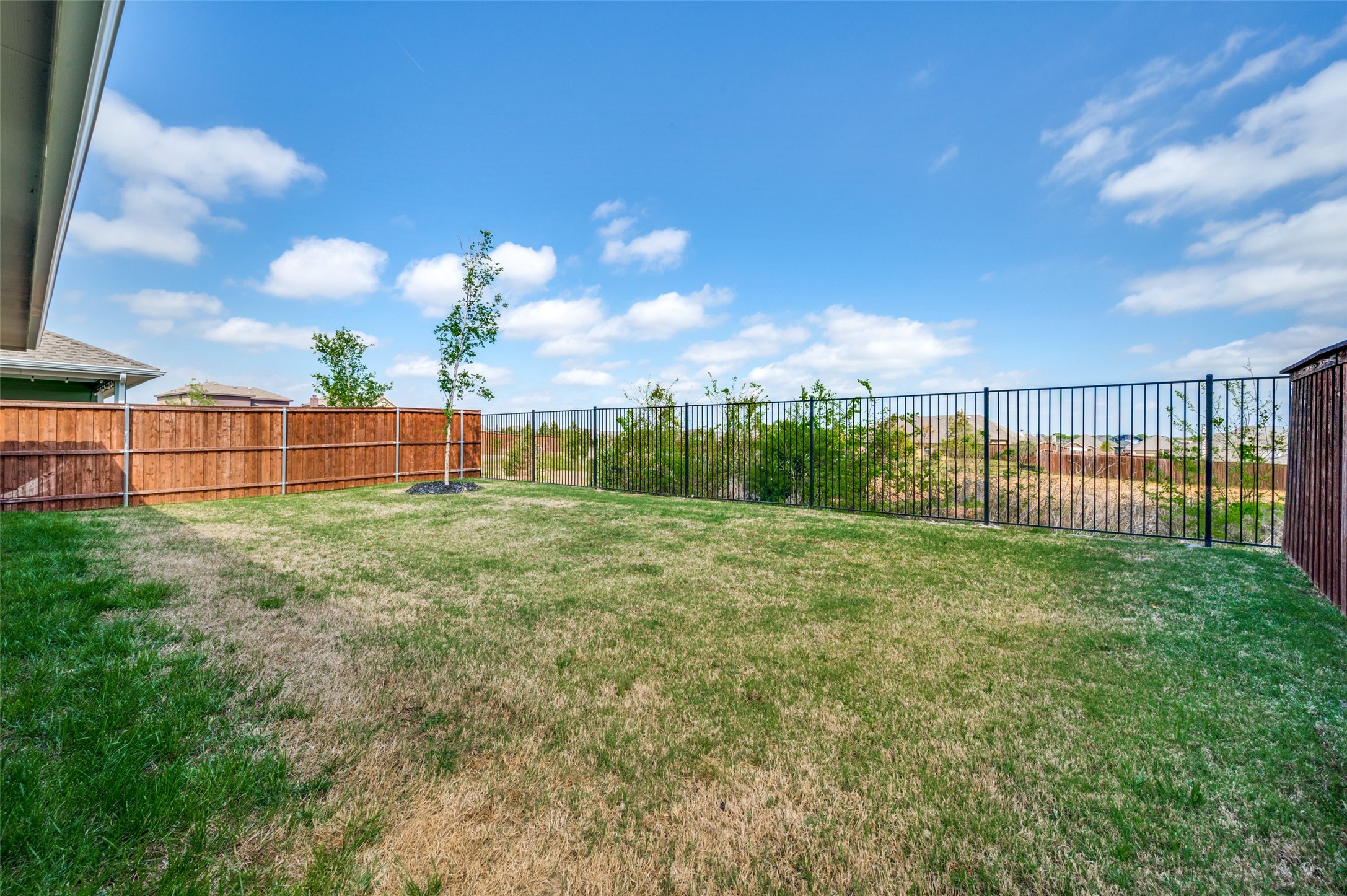 13105 Dawson Drive Providence Village TX 76227