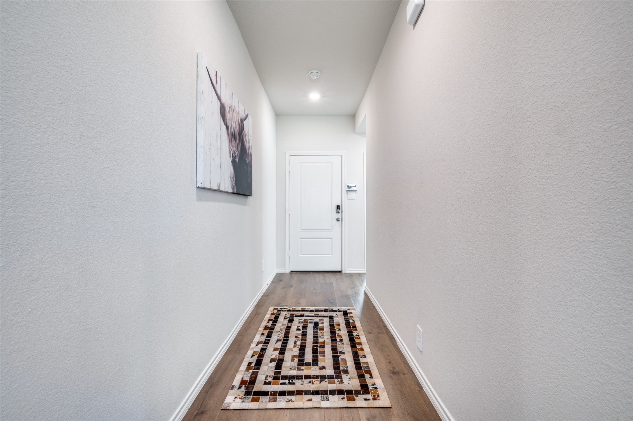 13105 Dawson Drive Providence Village TX 76227