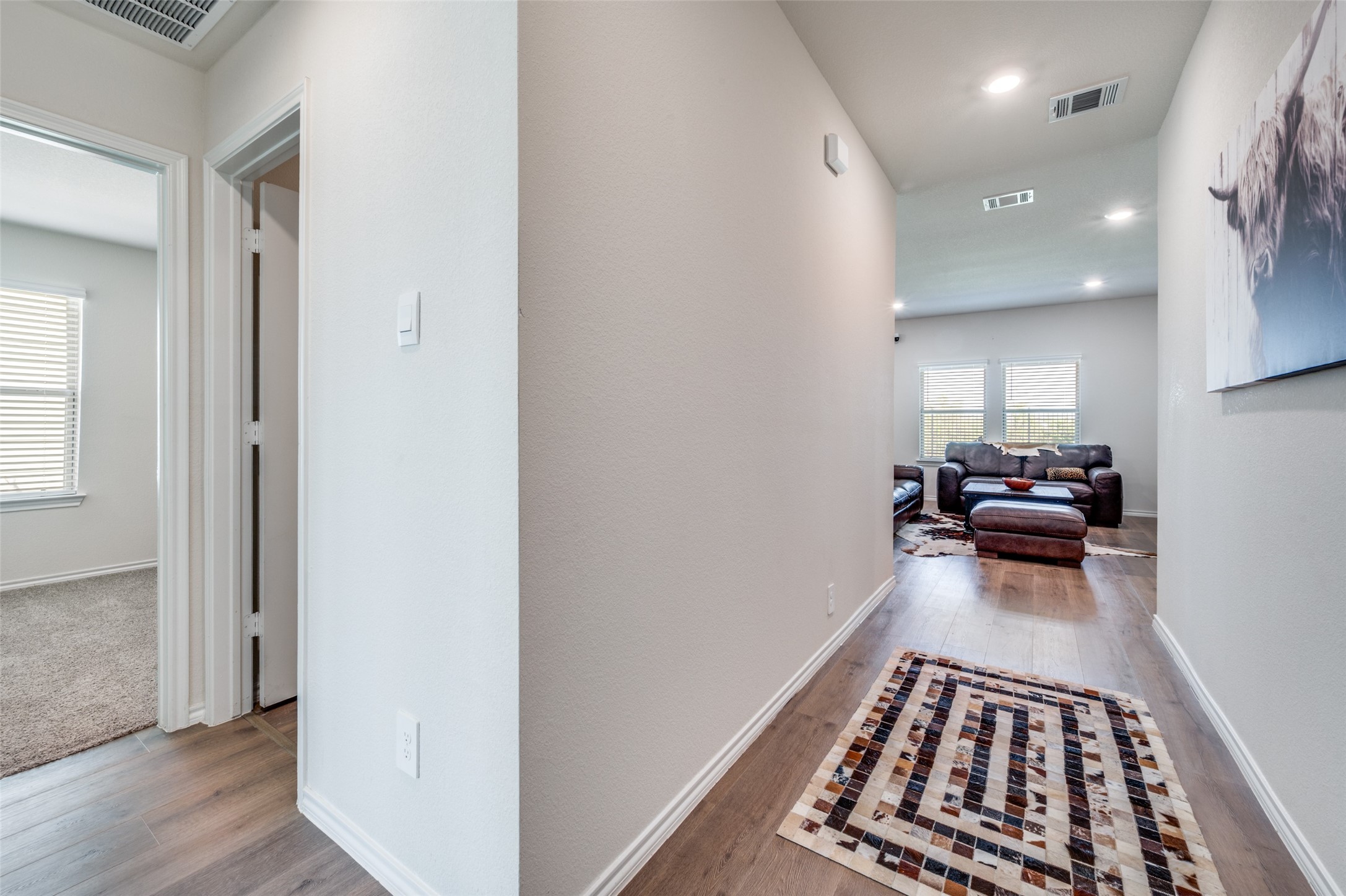 13105 Dawson Drive Providence Village TX 76227
