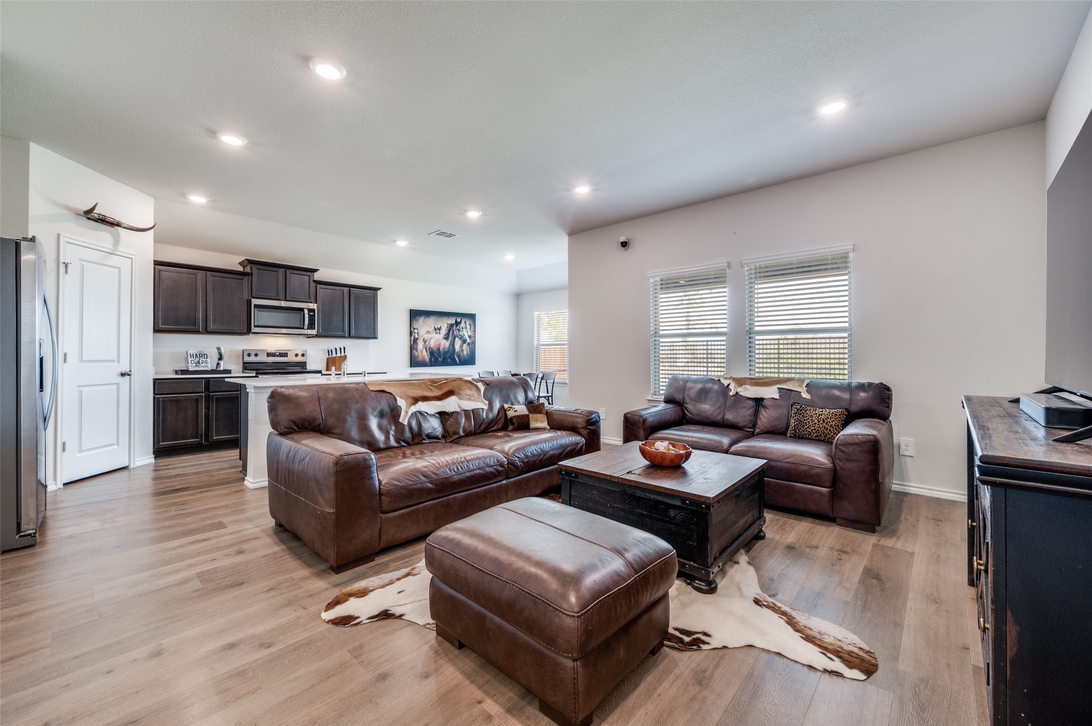 13105 Dawson Drive Providence Village TX 76227