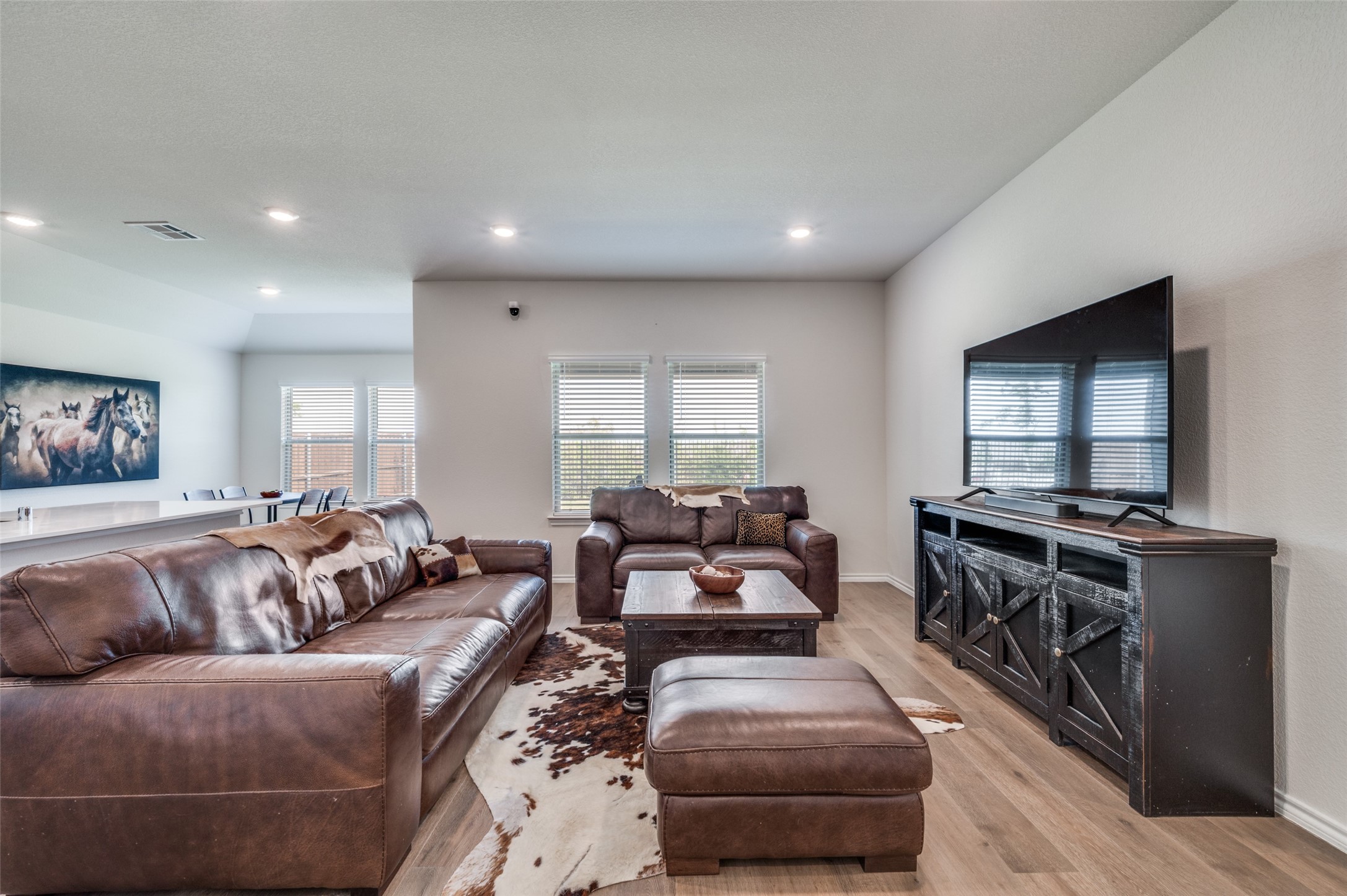 13105 Dawson Drive Providence Village TX 76227