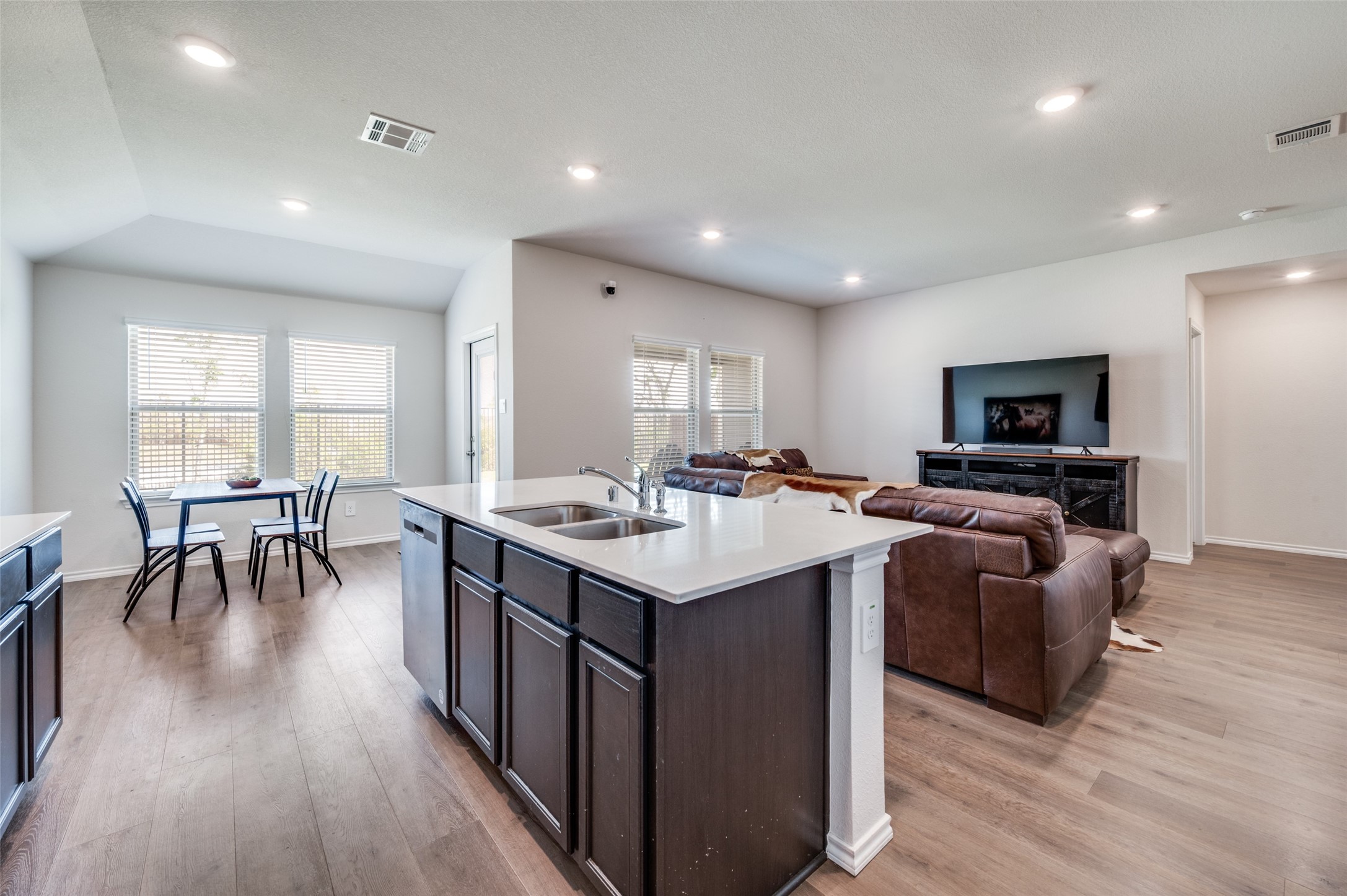 13105 Dawson Drive Providence Village TX 76227