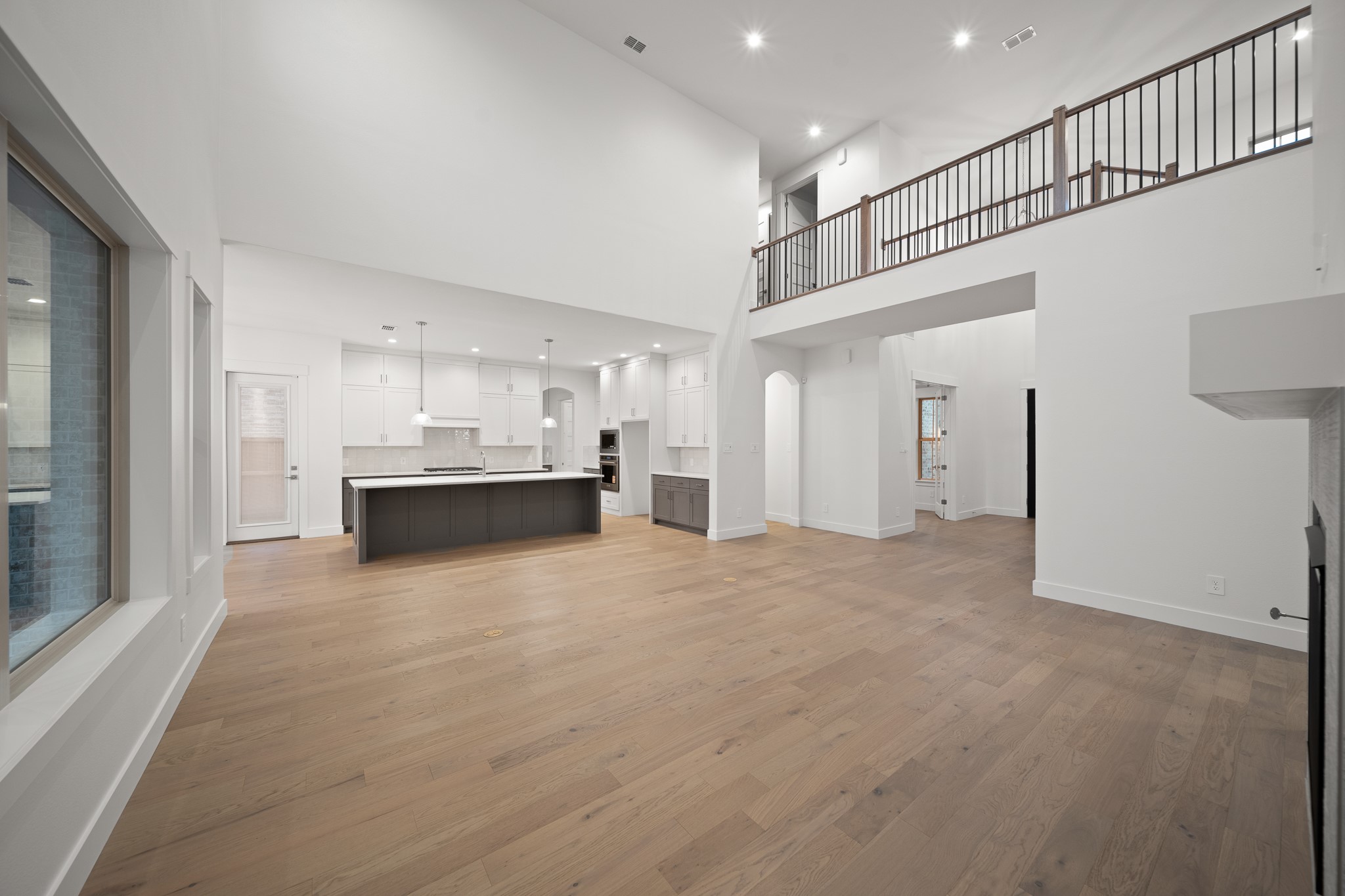 1831 Gem Drive Rockwall TX 75087