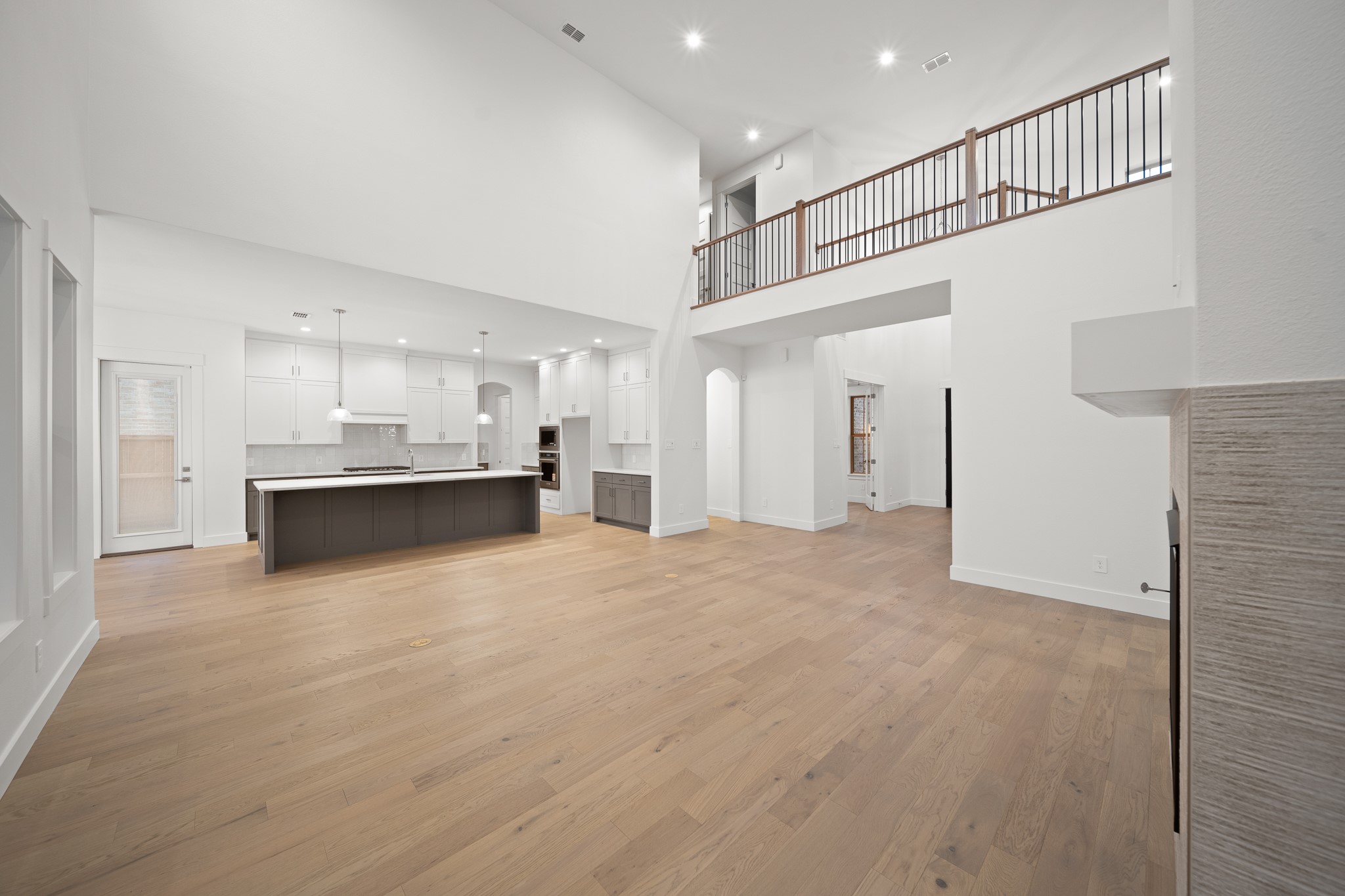 1831 Gem Drive Rockwall TX 75087