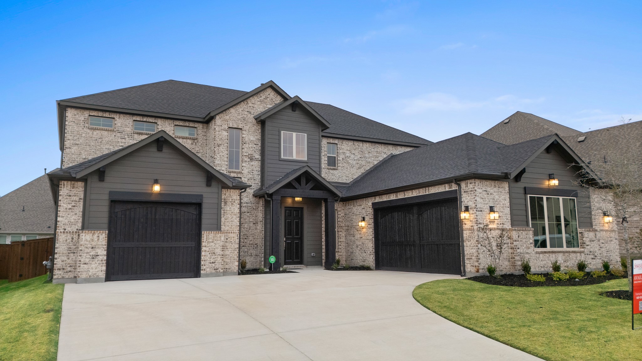 1831 Gem Drive Rockwall TX 75087